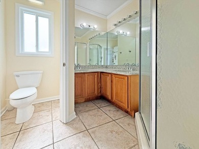 This RV port with an Executive Suite (447 sq.ft.)  is located in on The Great Outdoors Golf and Country Club in Florida - for sale on GolfHomes.com, golf home, golf lot