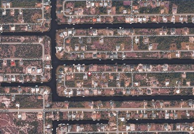 Auction Property. This is an Auction Property. The auction is on Rotonda Golf and Country Club - Long Marsh  in Florida - for sale on GolfHomes.com, golf home, golf lot