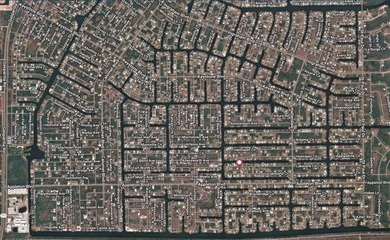 Auction Property. This is an Auction Property. The auction is on Rotonda Golf and Country Club - Long Marsh  in Florida - for sale on GolfHomes.com, golf home, golf lot