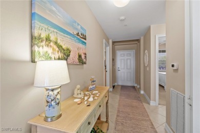 WOW ! POP goes the Condo and Here is the ONE that you have been on Miromar Lakes Golf Club in Florida - for sale on GolfHomes.com, golf home, golf lot