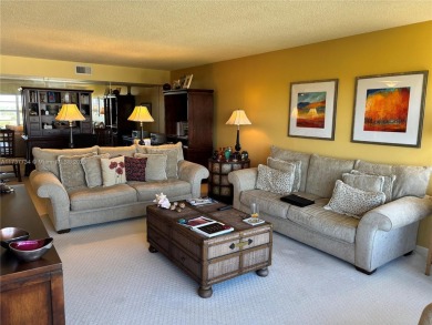 Welcome to Country Club Towers, a peaceful and sought-after on Coral Ridge Country Club in Florida - for sale on GolfHomes.com, golf home, golf lot