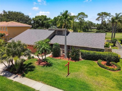 ATTENTION!!!!  The last one on the GOLF COURSE was GONE IN LESS on Countryside Country Club in Florida - for sale on GolfHomes.com, golf home, golf lot