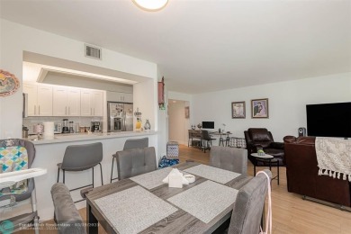 ***MOTIVATED SELLERS***Welcome to this beautifully completely on Flamingo Lakes Country Club in Florida - for sale on GolfHomes.com, golf home, golf lot