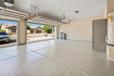 Kierland Living at Its Best
Bright, open, and beautifully on Kierland Golf Club in Arizona - for sale on GolfHomes.com, golf home, golf lot