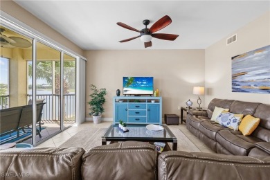 WOW ! POP goes the Condo and Here is the ONE that you have been on Miromar Lakes Golf Club in Florida - for sale on GolfHomes.com, golf home, golf lot