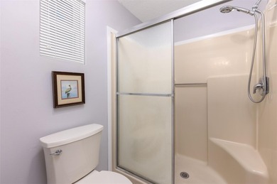 NO BOND!  Ideally located in Orange Blossom Gardens just moments on Orange Blossom Hills Golf and Country Club in Florida - for sale on GolfHomes.com, golf home, golf lot