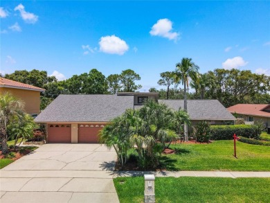 ATTENTION!!!!  The last one on the GOLF COURSE was GONE IN LESS on Countryside Country Club in Florida - for sale on GolfHomes.com, golf home, golf lot