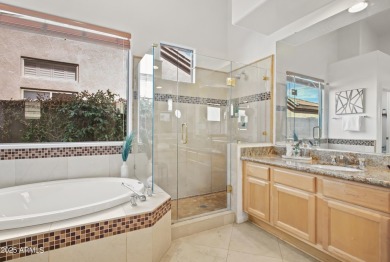 Kierland Living at Its Best
Bright, open, and beautifully on Kierland Golf Club in Arizona - for sale on GolfHomes.com, golf home, golf lot