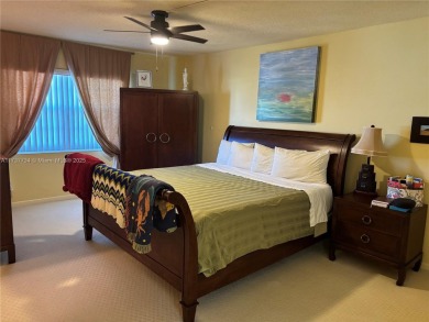 Welcome to Country Club Towers, a peaceful and sought-after on Coral Ridge Country Club in Florida - for sale on GolfHomes.com, golf home, golf lot