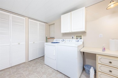 NO BOND!  Ideally located in Orange Blossom Gardens just moments on Orange Blossom Hills Golf and Country Club in Florida - for sale on GolfHomes.com, golf home, golf lot