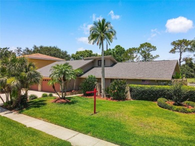 ATTENTION!!!!  The last one on the GOLF COURSE was GONE IN LESS on Countryside Country Club in Florida - for sale on GolfHomes.com, golf home, golf lot