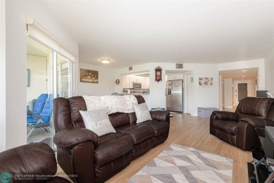***MOTIVATED SELLERS***Welcome to this beautifully completely on Flamingo Lakes Country Club in Florida - for sale on GolfHomes.com, golf home, golf lot