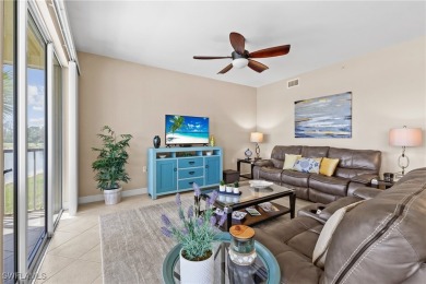 WOW ! POP goes the Condo and Here is the ONE that you have been on Miromar Lakes Golf Club in Florida - for sale on GolfHomes.com, golf home, golf lot