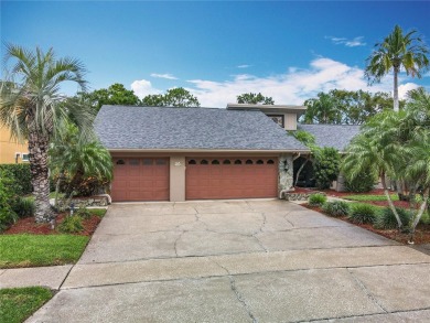ATTENTION!!!!  The last one on the GOLF COURSE was GONE IN LESS on Countryside Country Club in Florida - for sale on GolfHomes.com, golf home, golf lot