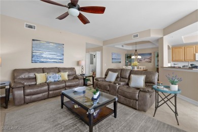 WOW ! POP goes the Condo and Here is the ONE that you have been on Miromar Lakes Golf Club in Florida - for sale on GolfHomes.com, golf home, golf lot