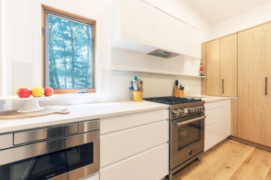 This spacious 4 bedroom, 2.5 bath home has been thoughtfully and on Clearbrook Golf Club in Michigan - for sale on GolfHomes.com, golf home, golf lot