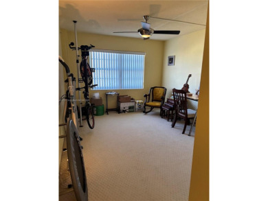 Welcome to Country Club Towers, a peaceful and sought-after on Coral Ridge Country Club in Florida - for sale on GolfHomes.com, golf home, golf lot