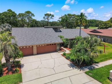 ATTENTION!!!!  The last one on the GOLF COURSE was GONE IN LESS on Countryside Country Club in Florida - for sale on GolfHomes.com, golf home, golf lot