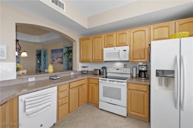 WOW ! POP goes the Condo and Here is the ONE that you have been on Miromar Lakes Golf Club in Florida - for sale on GolfHomes.com, golf home, golf lot