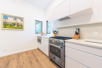 This spacious 4 bedroom, 2.5 bath home has been thoughtfully and on Clearbrook Golf Club in Michigan - for sale on GolfHomes.com, golf home, golf lot