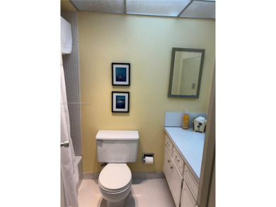 Welcome to Country Club Towers, a peaceful and sought-after on Coral Ridge Country Club in Florida - for sale on GolfHomes.com, golf home, golf lot