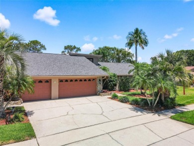 ATTENTION!!!!  The last one on the GOLF COURSE was GONE IN LESS on Countryside Country Club in Florida - for sale on GolfHomes.com, golf home, golf lot