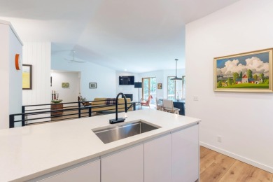 This spacious 4 bedroom, 2.5 bath home has been thoughtfully and on Clearbrook Golf Club in Michigan - for sale on GolfHomes.com, golf home, golf lot