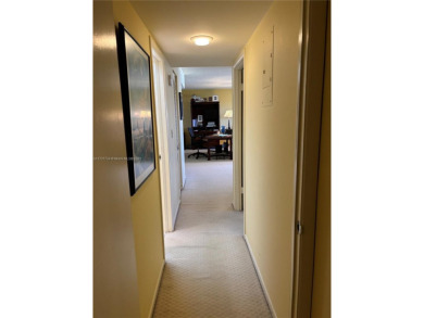 Welcome to Country Club Towers, a peaceful and sought-after on Coral Ridge Country Club in Florida - for sale on GolfHomes.com, golf home, golf lot