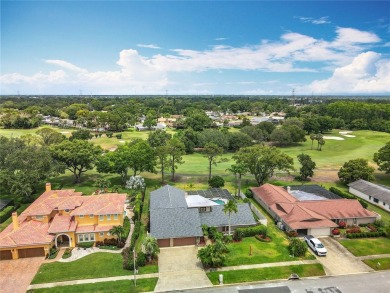 ATTENTION!!!!  The last one on the GOLF COURSE was GONE IN LESS on Countryside Country Club in Florida - for sale on GolfHomes.com, golf home, golf lot