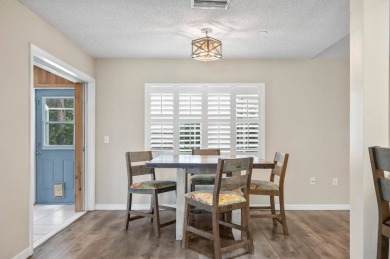 Welcome to your Florida dream home! This stunning 4-bedroom on The Grand Club - Pine Lakes Course in Florida - for sale on GolfHomes.com, golf home, golf lot