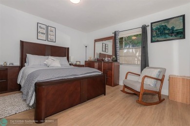 ***MOTIVATED SELLERS***Welcome to this beautifully completely on Flamingo Lakes Country Club in Florida - for sale on GolfHomes.com, golf home, golf lot