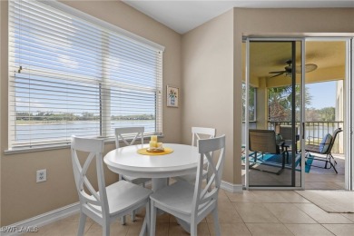 WOW ! POP goes the Condo and Here is the ONE that you have been on Miromar Lakes Golf Club in Florida - for sale on GolfHomes.com, golf home, golf lot