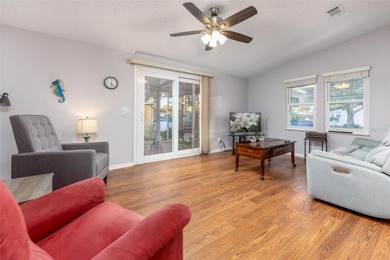 NO BOND!  Ideally located in Orange Blossom Gardens just moments on Orange Blossom Hills Golf and Country Club in Florida - for sale on GolfHomes.com, golf home, golf lot