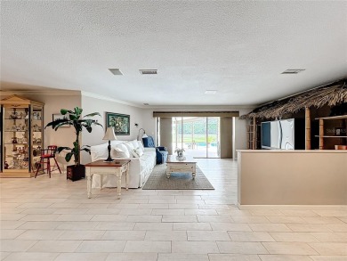 ATTENTION!!!!  The last one on the GOLF COURSE was GONE IN LESS on Countryside Country Club in Florida - for sale on GolfHomes.com, golf home, golf lot