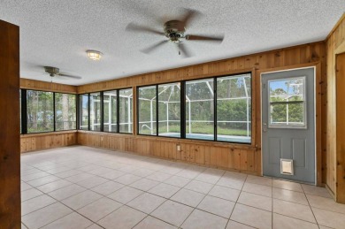 Welcome to your Florida dream home! This stunning 4-bedroom on The Grand Club - Pine Lakes Course in Florida - for sale on GolfHomes.com, golf home, golf lot