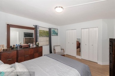 ***MOTIVATED SELLERS***Welcome to this beautifully completely on Flamingo Lakes Country Club in Florida - for sale on GolfHomes.com, golf home, golf lot