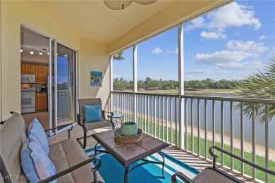 WOW ! POP goes the Condo and Here is the ONE that you have been on Miromar Lakes Golf Club in Florida - for sale on GolfHomes.com, golf home, golf lot