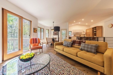 This spacious 4 bedroom, 2.5 bath home has been thoughtfully and on Clearbrook Golf Club in Michigan - for sale on GolfHomes.com, golf home, golf lot