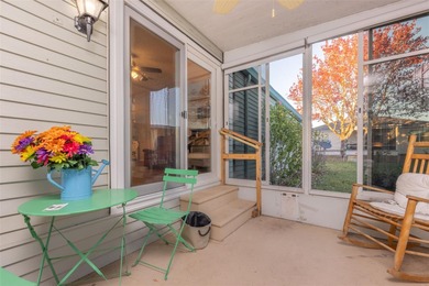 NO BOND!  Ideally located in Orange Blossom Gardens just moments on Orange Blossom Hills Golf and Country Club in Florida - for sale on GolfHomes.com, golf home, golf lot