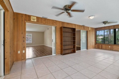 Welcome to your Florida dream home! This stunning 4-bedroom on The Grand Club - Pine Lakes Course in Florida - for sale on GolfHomes.com, golf home, golf lot