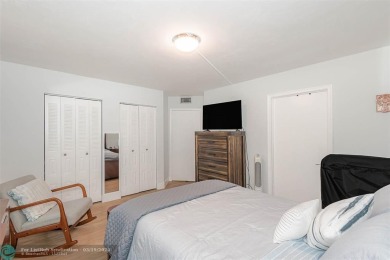 ***MOTIVATED SELLERS***Welcome to this beautifully completely on Flamingo Lakes Country Club in Florida - for sale on GolfHomes.com, golf home, golf lot