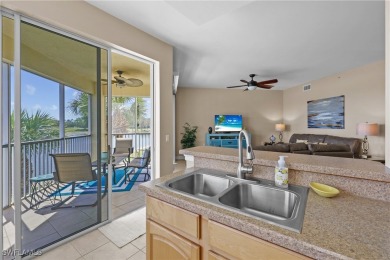 WOW ! POP goes the Condo and Here is the ONE that you have been on Miromar Lakes Golf Club in Florida - for sale on GolfHomes.com, golf home, golf lot