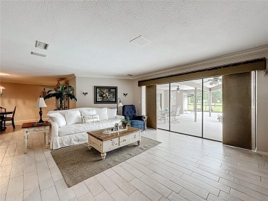 ATTENTION!!!!  The last one on the GOLF COURSE was GONE IN LESS on Countryside Country Club in Florida - for sale on GolfHomes.com, golf home, golf lot