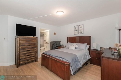 ***MOTIVATED SELLERS***Welcome to this beautifully completely on Flamingo Lakes Country Club in Florida - for sale on GolfHomes.com, golf home, golf lot