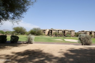 Kierland Living at Its Best
Bright, open, and beautifully on Kierland Golf Club in Arizona - for sale on GolfHomes.com, golf home, golf lot