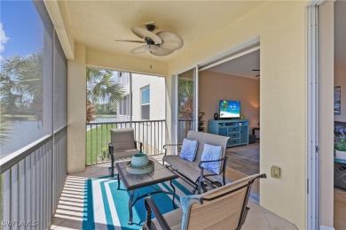 WOW ! POP goes the Condo and Here is the ONE that you have been on Miromar Lakes Golf Club in Florida - for sale on GolfHomes.com, golf home, golf lot