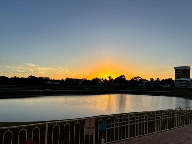 Welcome to Country Club Towers, a peaceful and sought-after on Coral Ridge Country Club in Florida - for sale on GolfHomes.com, golf home, golf lot