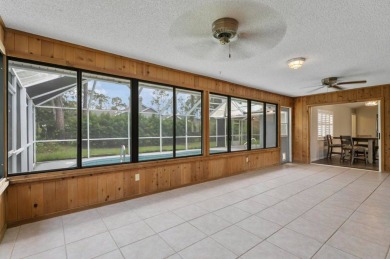 Welcome to your Florida dream home! This stunning 4-bedroom on The Grand Club - Pine Lakes Course in Florida - for sale on GolfHomes.com, golf home, golf lot