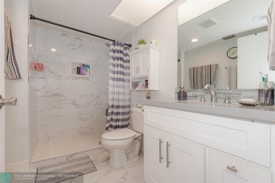 ***MOTIVATED SELLERS***Welcome to this beautifully completely on Flamingo Lakes Country Club in Florida - for sale on GolfHomes.com, golf home, golf lot