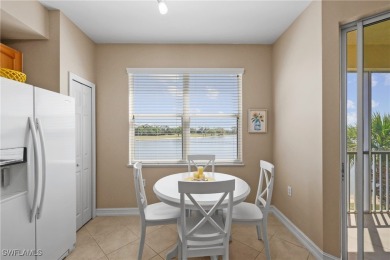 WOW ! POP goes the Condo and Here is the ONE that you have been on Miromar Lakes Golf Club in Florida - for sale on GolfHomes.com, golf home, golf lot